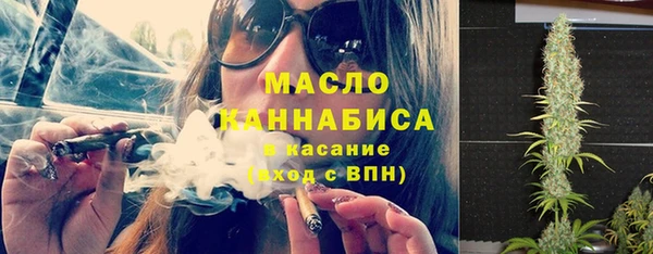 гашик Балахна