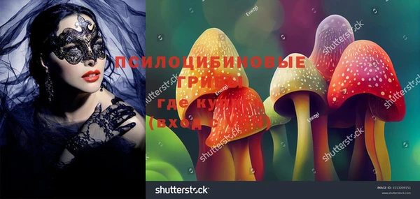 бутират Балабаново